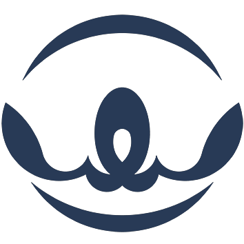 WANWAY INTERNATIONAL 環薈國際